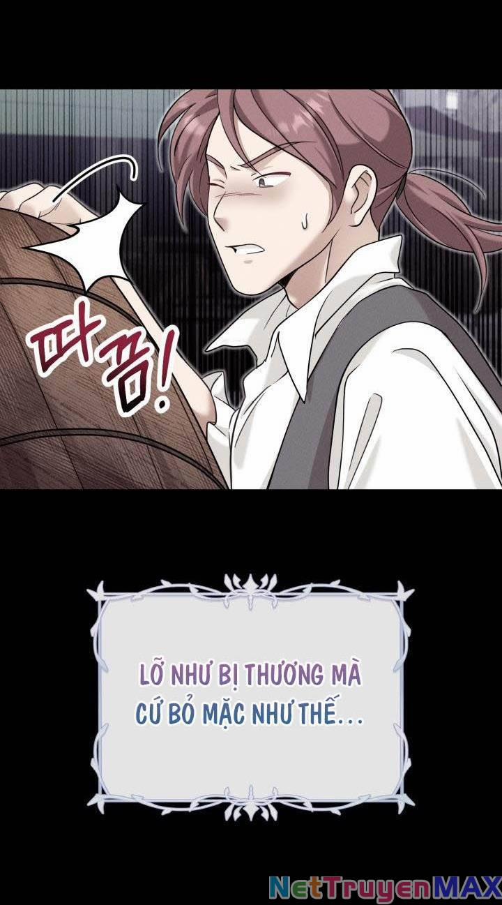 Công Chúa Dược Sĩ Bé Con 17 trang 41