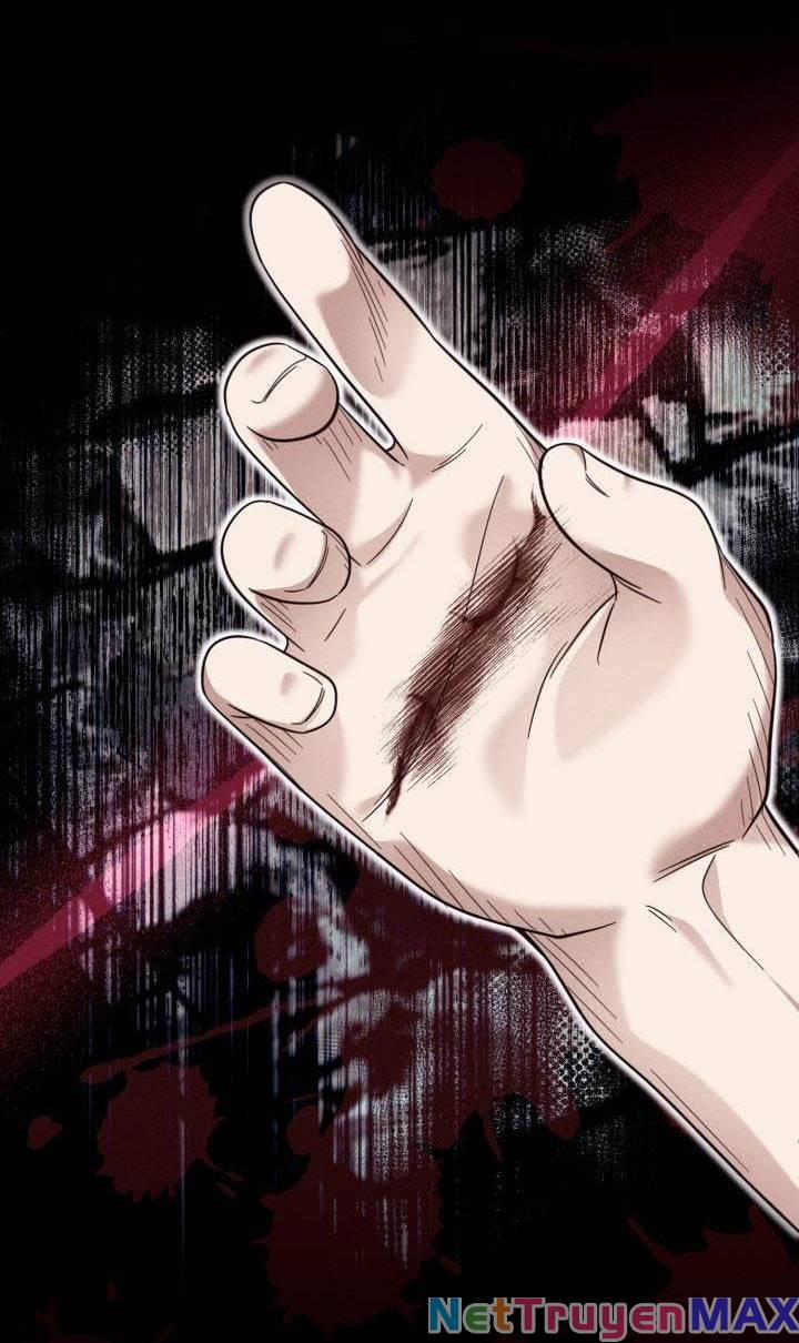 Công Chúa Dược Sĩ Bé Con 17 trang 42