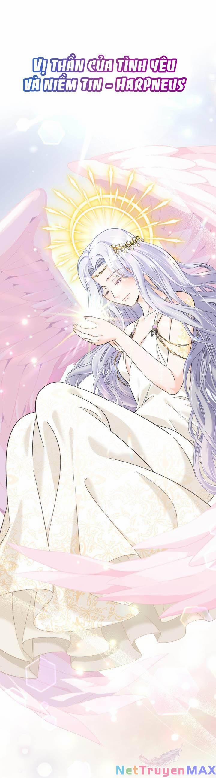 Công Chúa Dược Sĩ Bé Con 17 trang 45