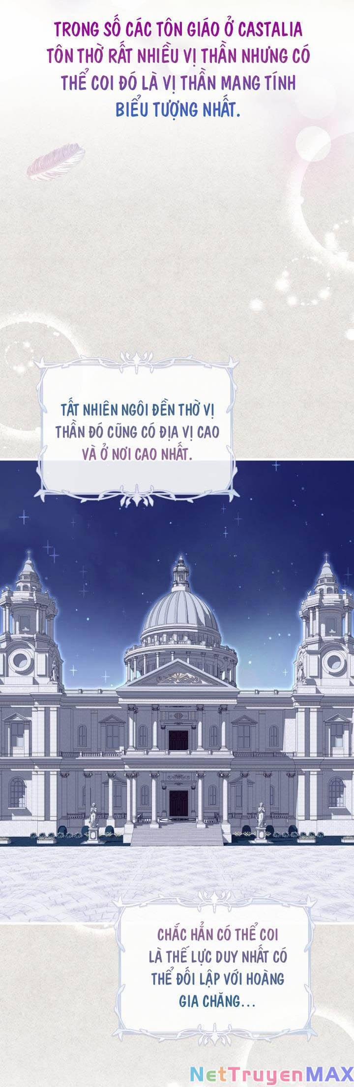 Công Chúa Dược Sĩ Bé Con 17 trang 46