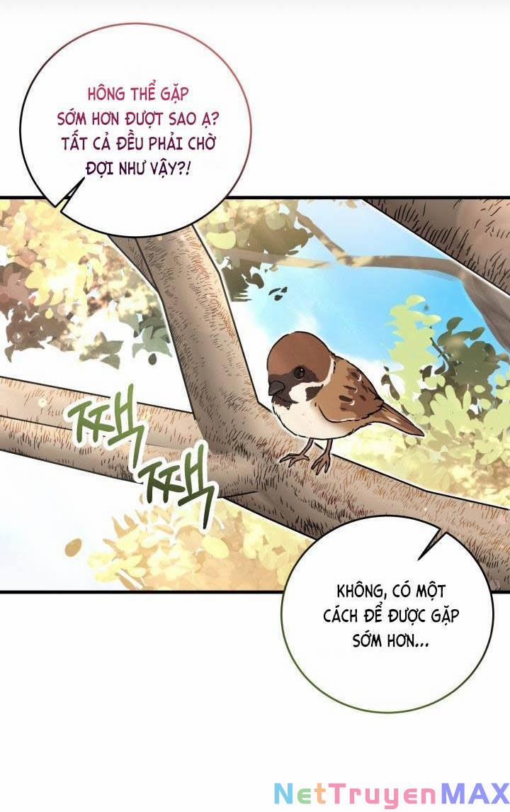 Công Chúa Dược Sĩ Bé Con 17 trang 54