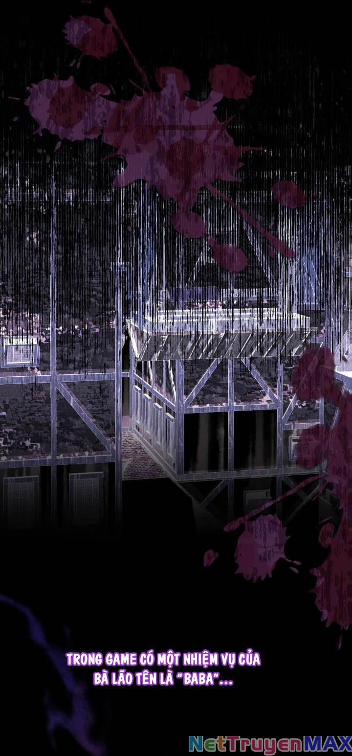 Công Chúa Dược Sĩ Bé Con 18 trang 1