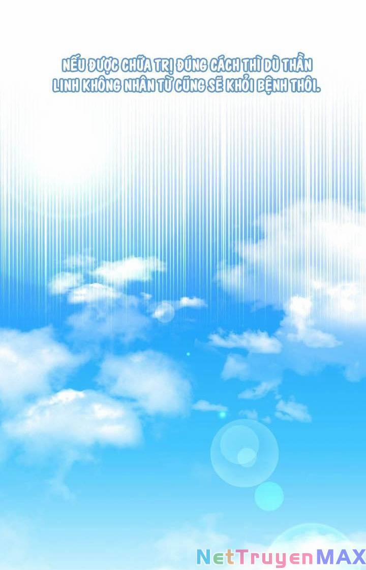 Công Chúa Dược Sĩ Bé Con 18 trang 12