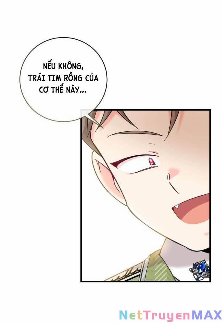 Công Chúa Dược Sĩ Bé Con 18 trang 35