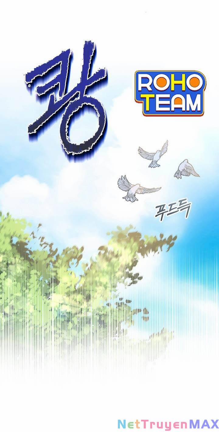 Công Chúa Dược Sĩ Bé Con 18 trang 36