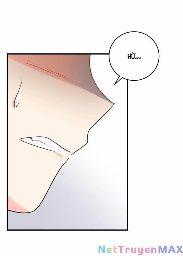 Công Chúa Dược Sĩ Bé Con 18 trang 44