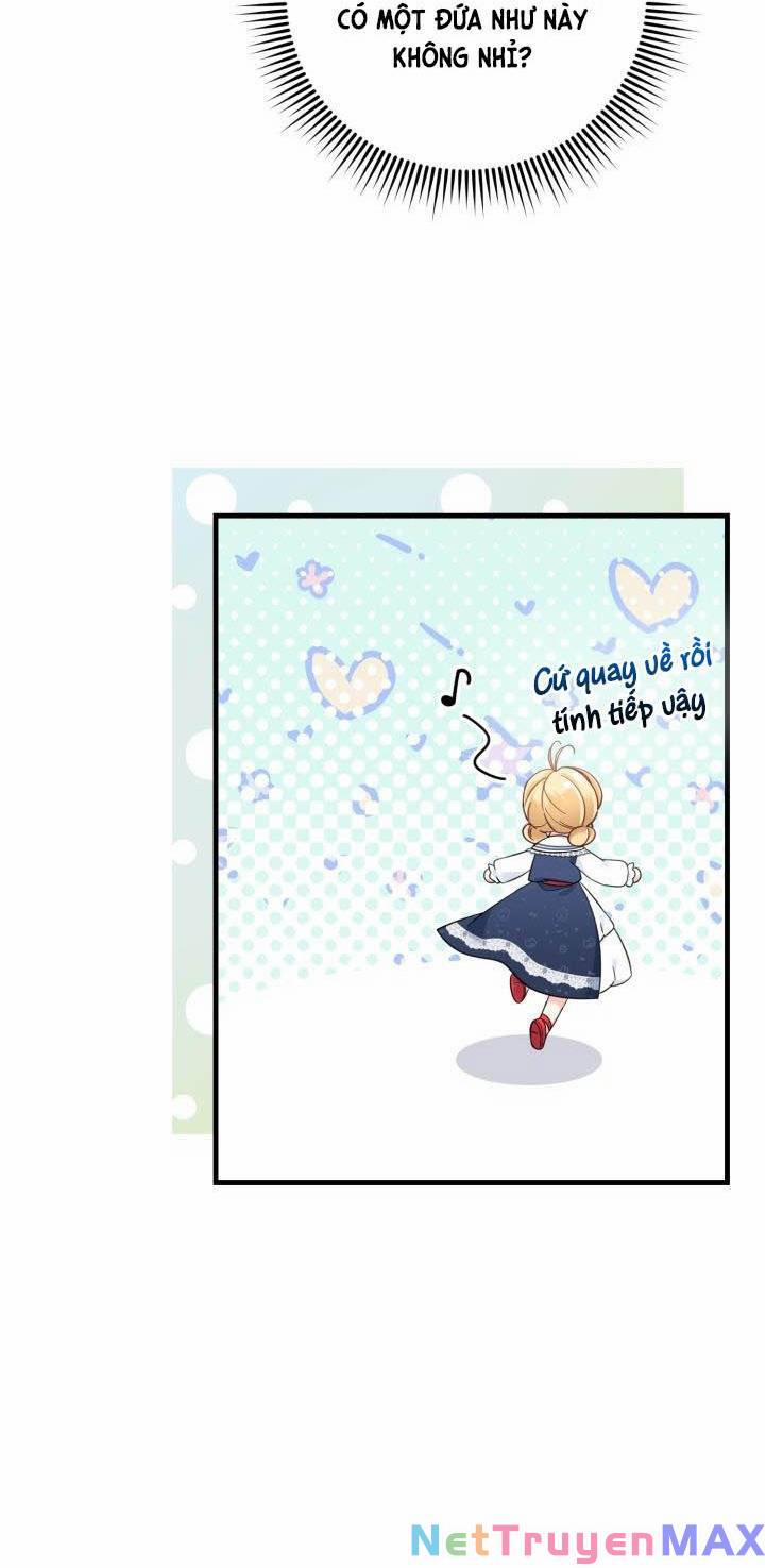 Công Chúa Dược Sĩ Bé Con 18 trang 54