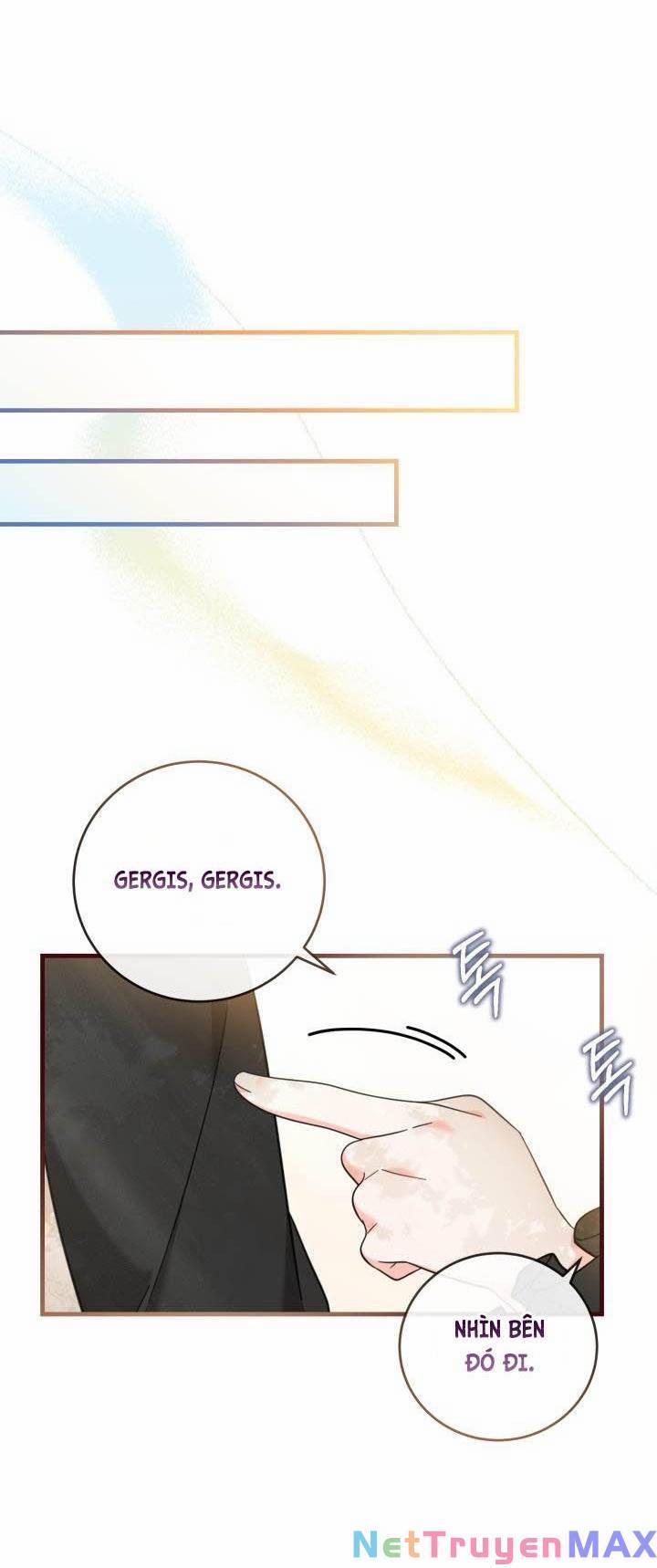 Công Chúa Dược Sĩ Bé Con 18 trang 55