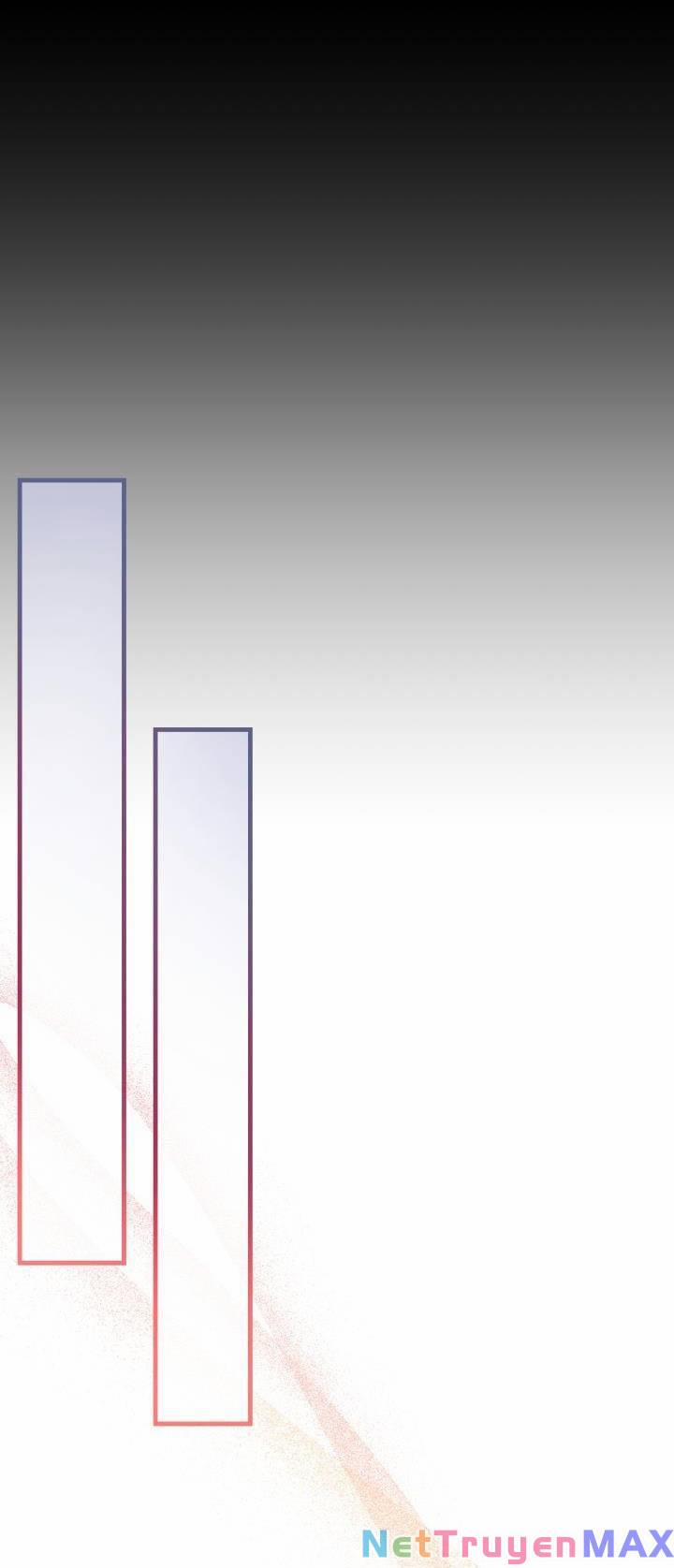Công Chúa Dược Sĩ Bé Con 19 trang 28