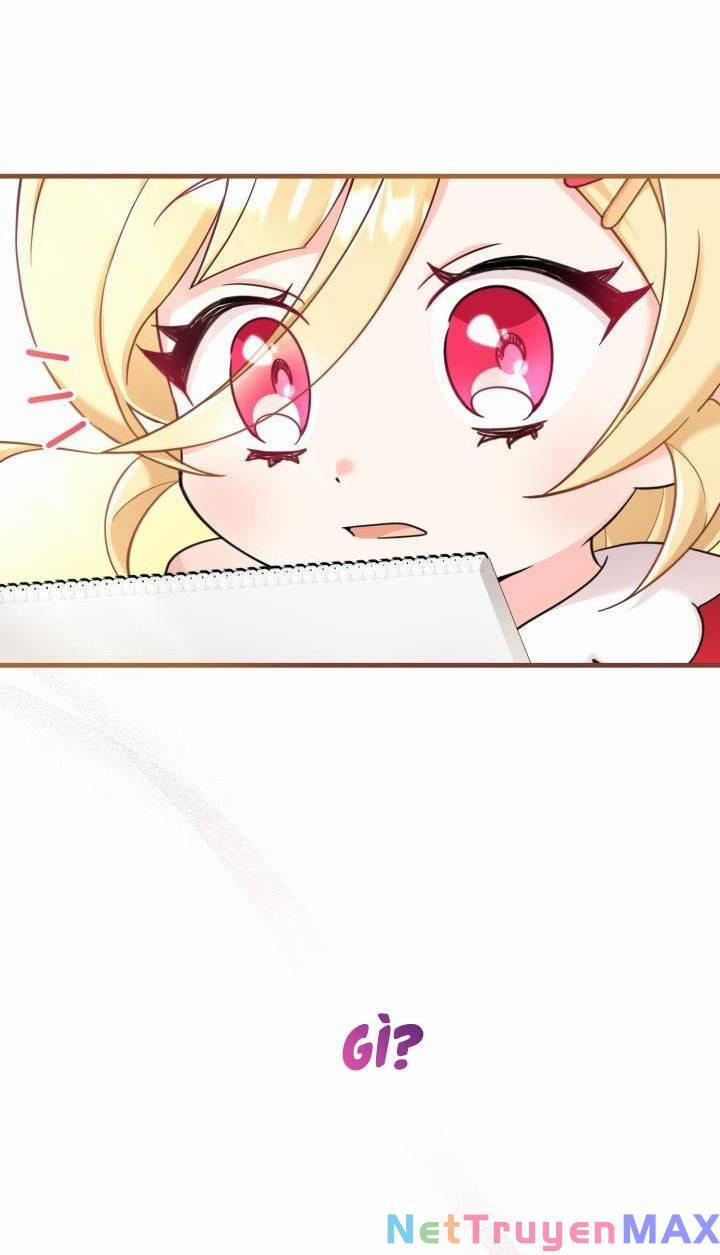 Công Chúa Dược Sĩ Bé Con 19 trang 42