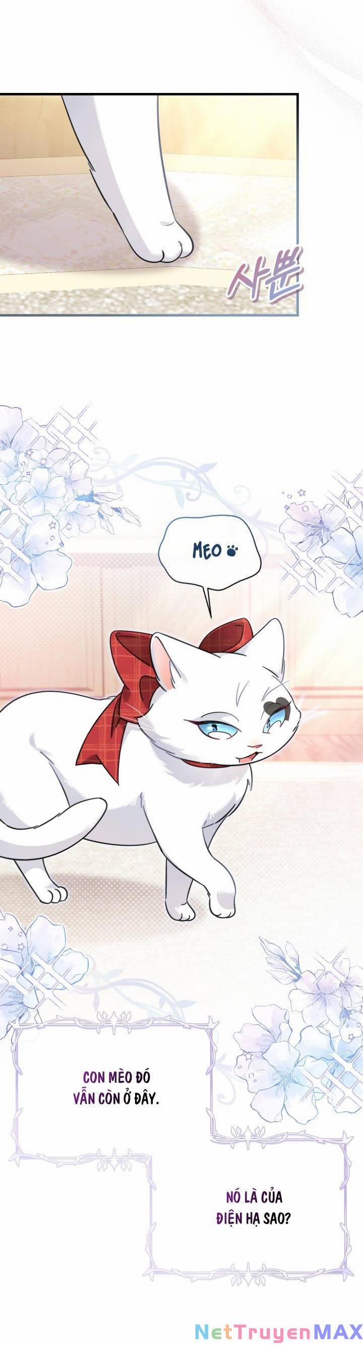 Công Chúa Dược Sĩ Bé Con 19 trang 43