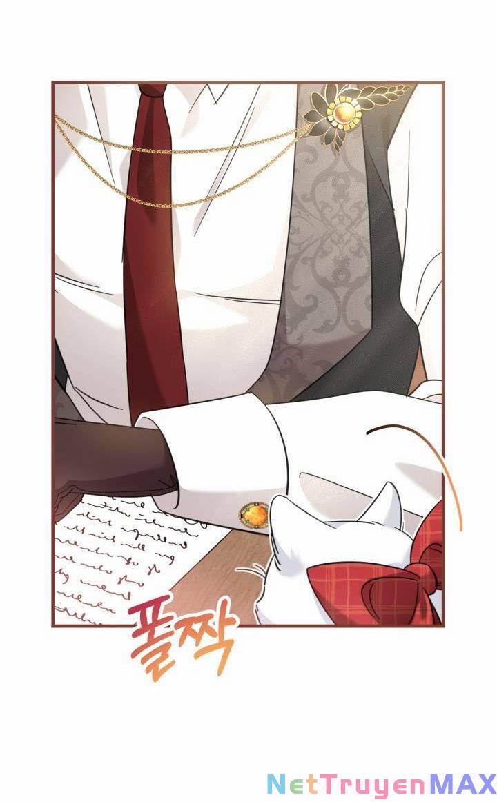 Công Chúa Dược Sĩ Bé Con 19 trang 44