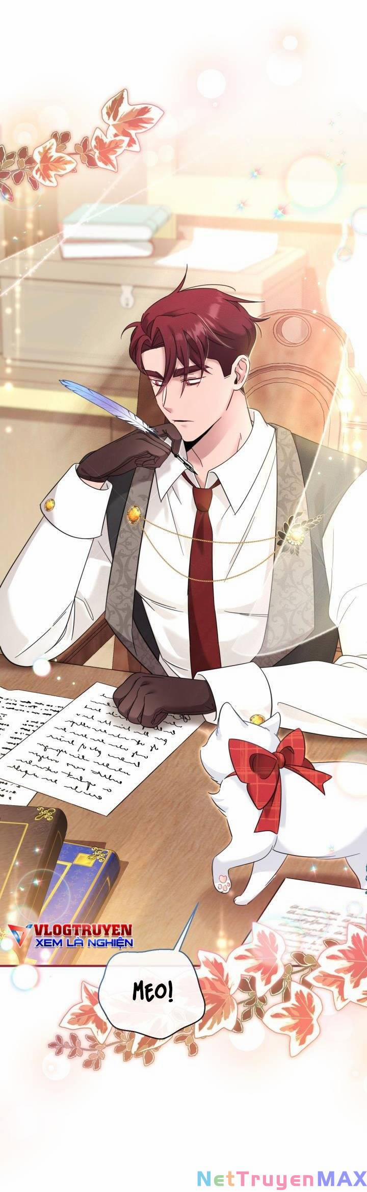 Công Chúa Dược Sĩ Bé Con 19 trang 45