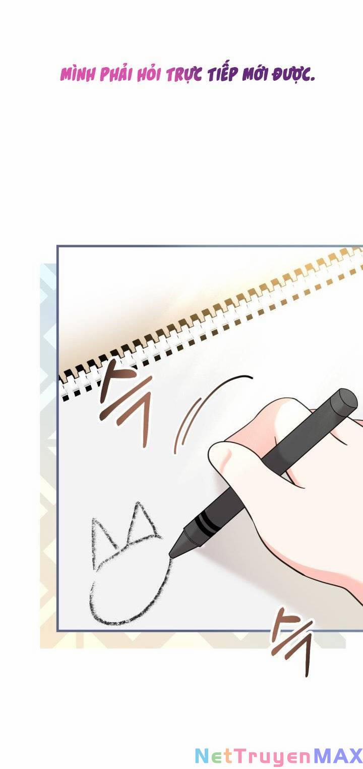 Công Chúa Dược Sĩ Bé Con 19 trang 47