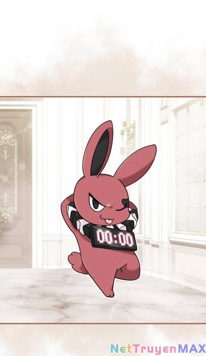 Công Chúa Dược Sĩ Bé Con 19 trang 48