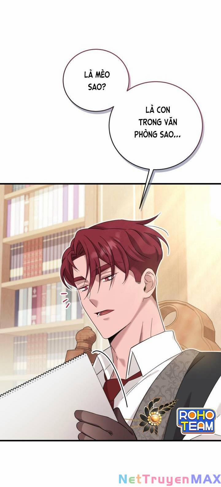 Công Chúa Dược Sĩ Bé Con 19 trang 51