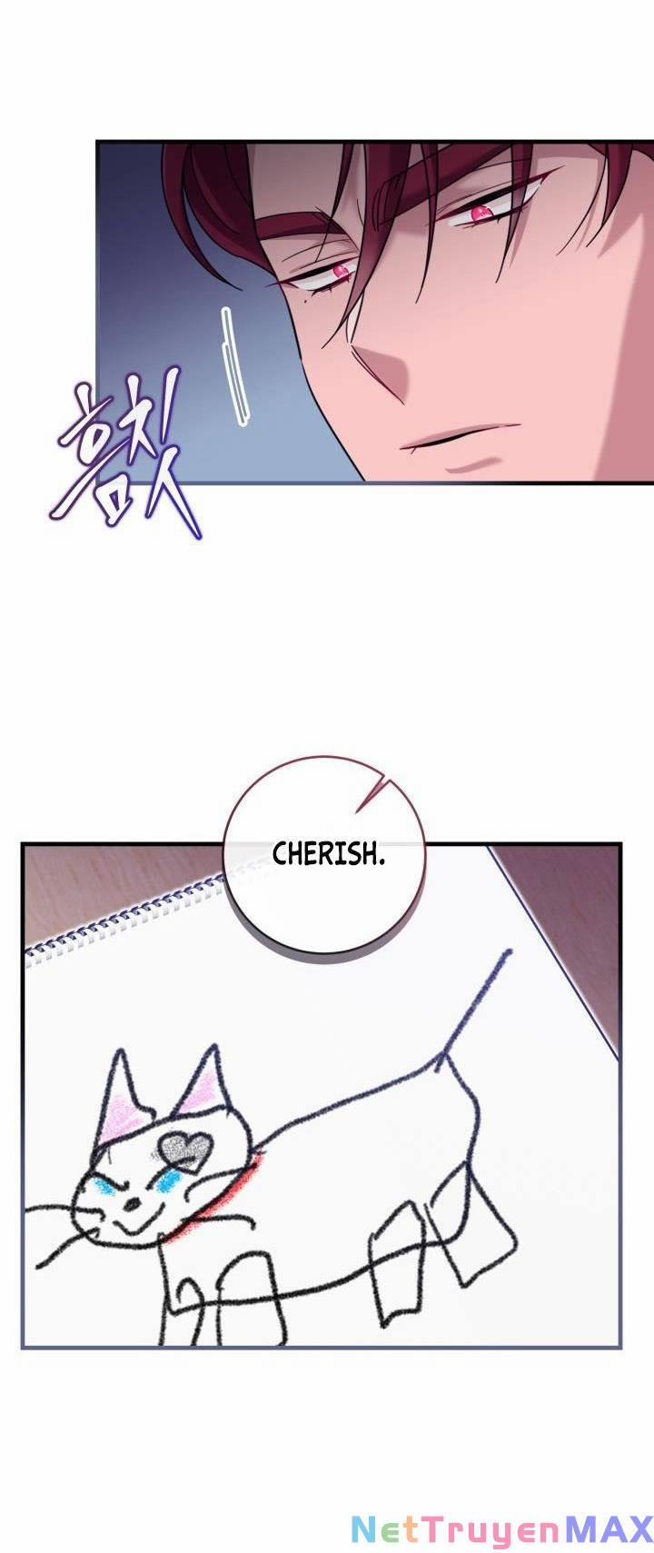 Công Chúa Dược Sĩ Bé Con 19 trang 52