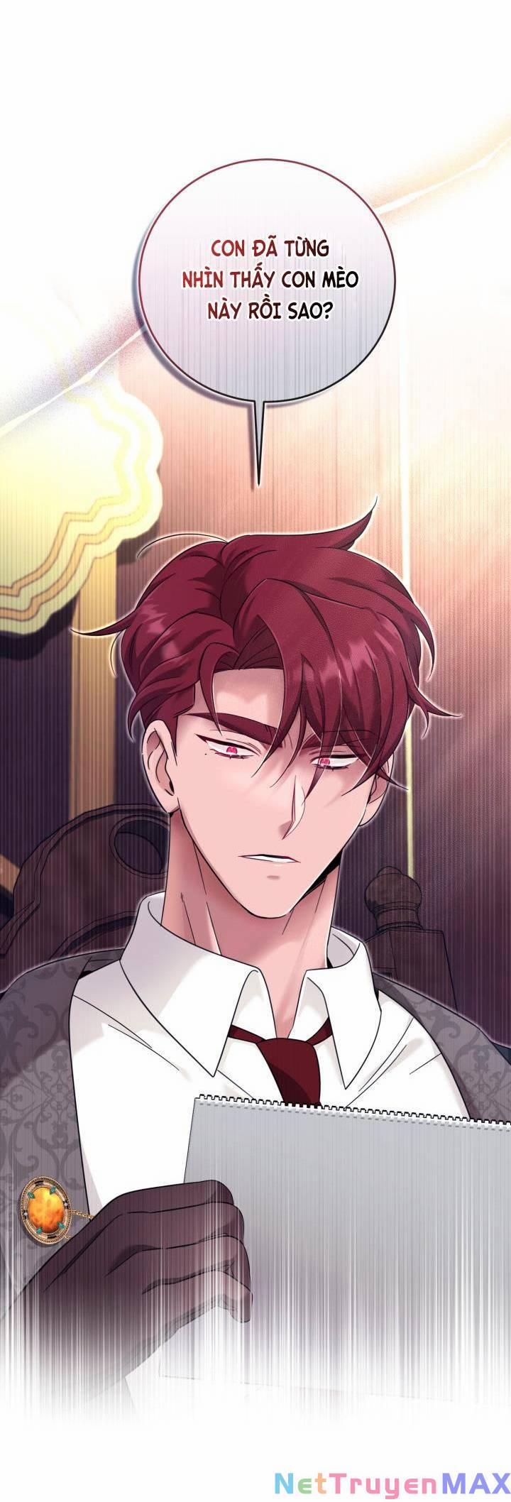 Công Chúa Dược Sĩ Bé Con 19 trang 53