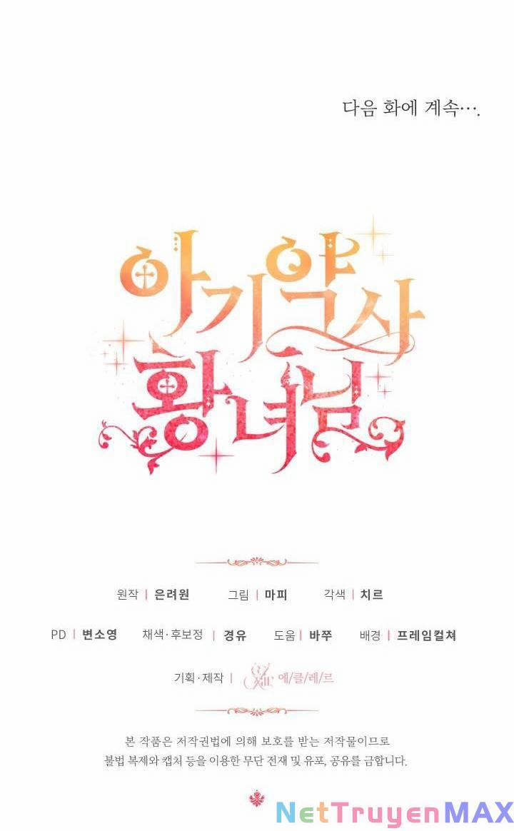 Công Chúa Dược Sĩ Bé Con 19 trang 54