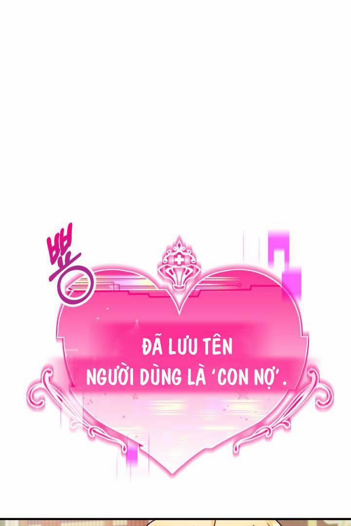 Công Chúa Dược Sĩ Bé Con 2 trang 1