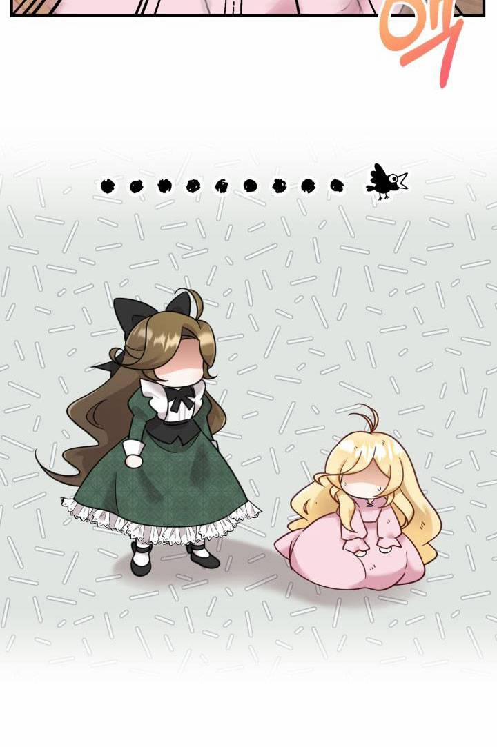 Công Chúa Dược Sĩ Bé Con 2 trang 14