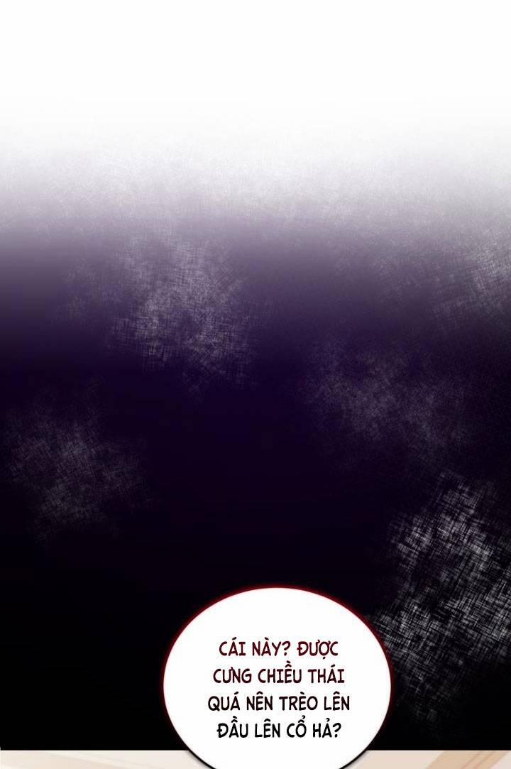 Công Chúa Dược Sĩ Bé Con 2 trang 15