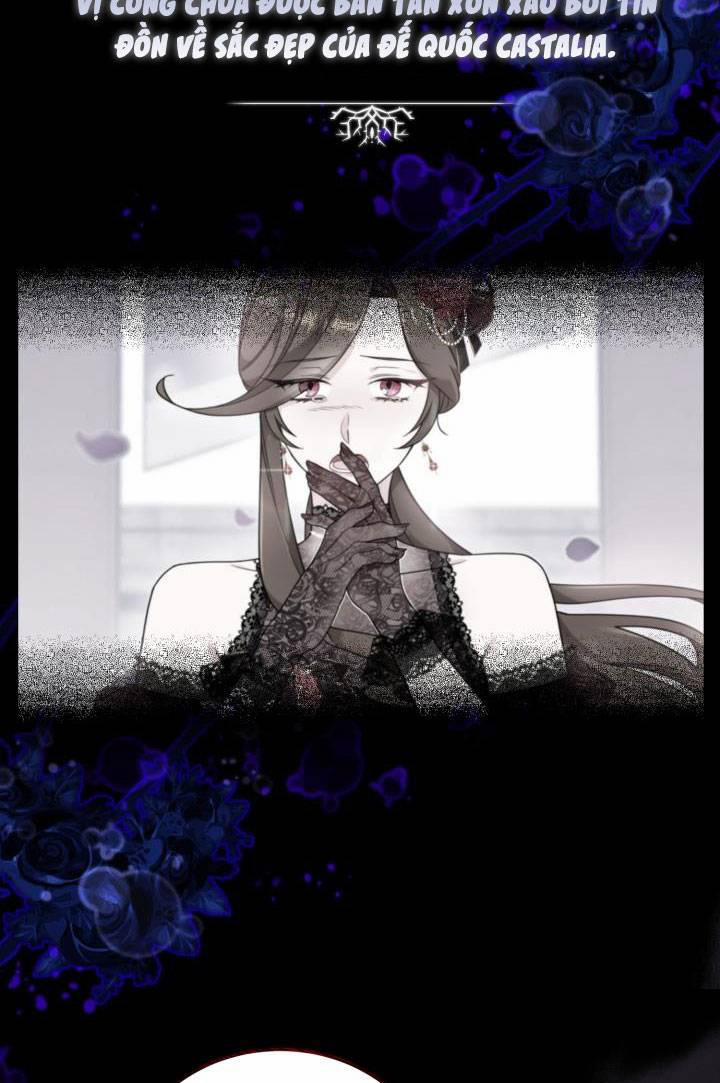 Công Chúa Dược Sĩ Bé Con 2 trang 17