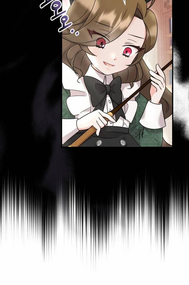 Công Chúa Dược Sĩ Bé Con 2 trang 19