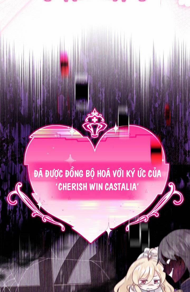 Công Chúa Dược Sĩ Bé Con 2 trang 22