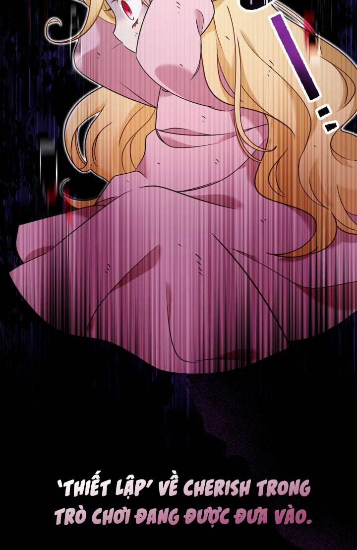 Công Chúa Dược Sĩ Bé Con 2 trang 24