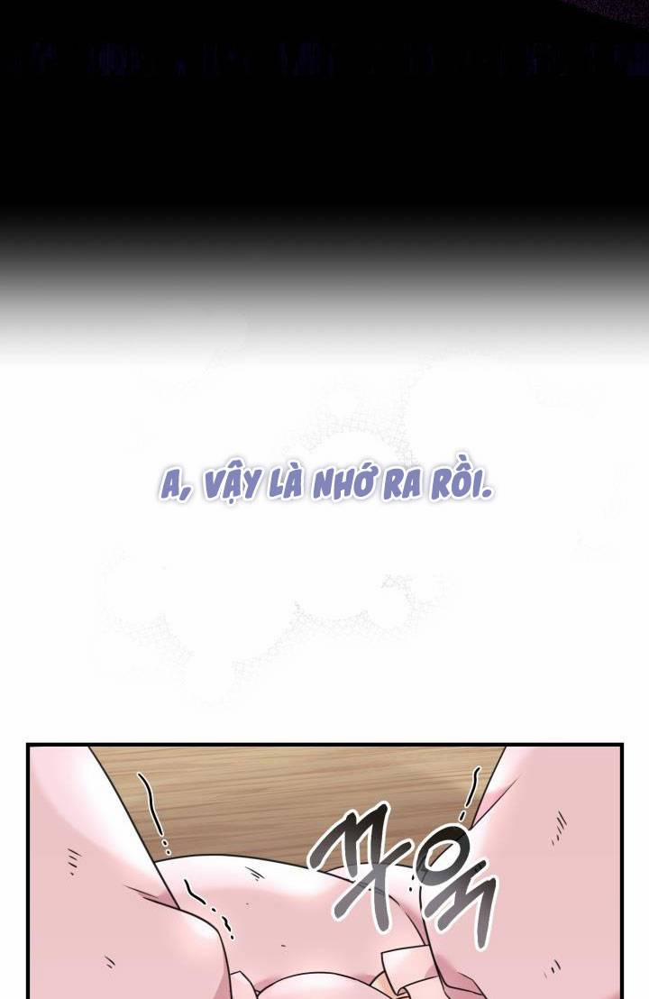 Công Chúa Dược Sĩ Bé Con 2 trang 25