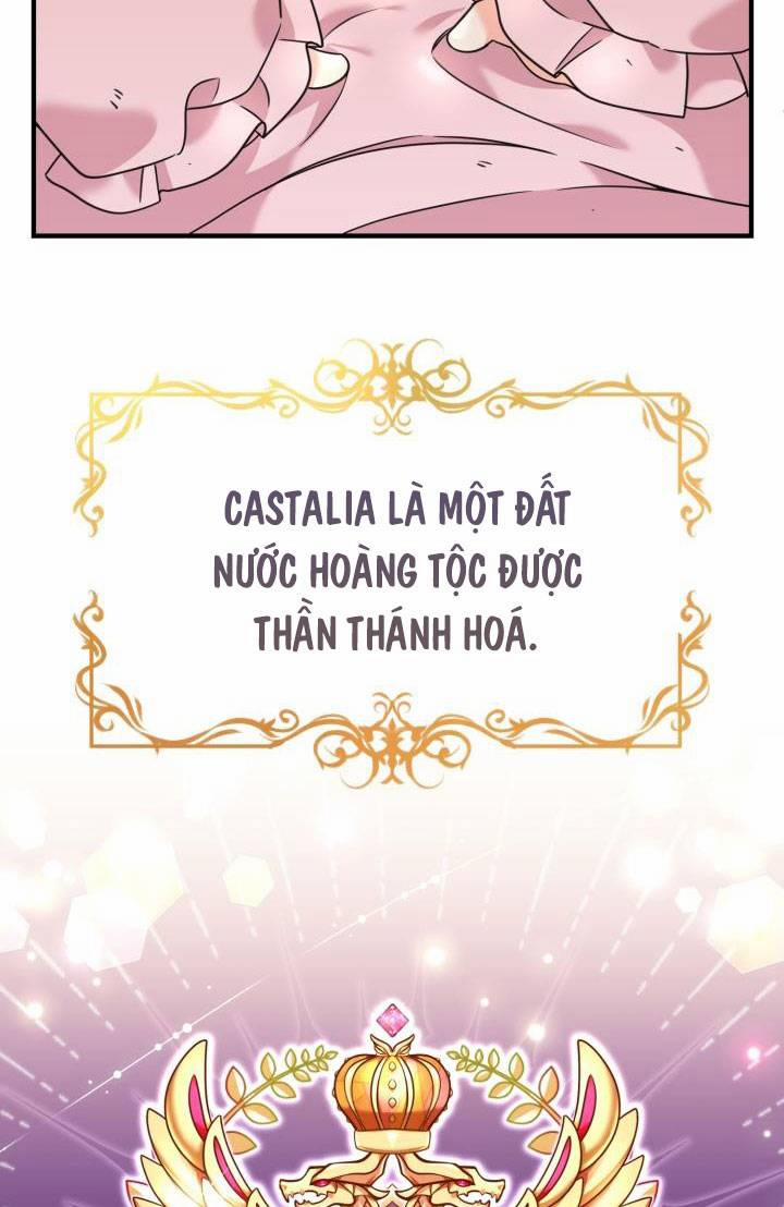 Công Chúa Dược Sĩ Bé Con 2 trang 26