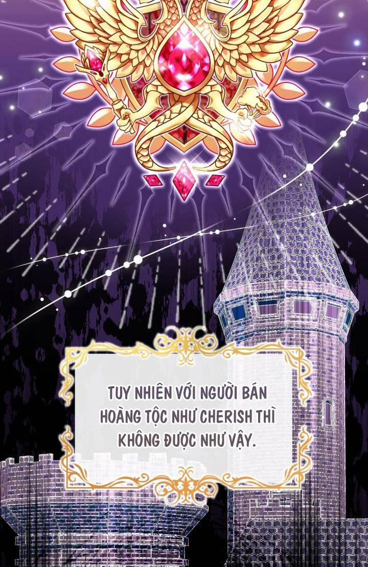 Công Chúa Dược Sĩ Bé Con 2 trang 27