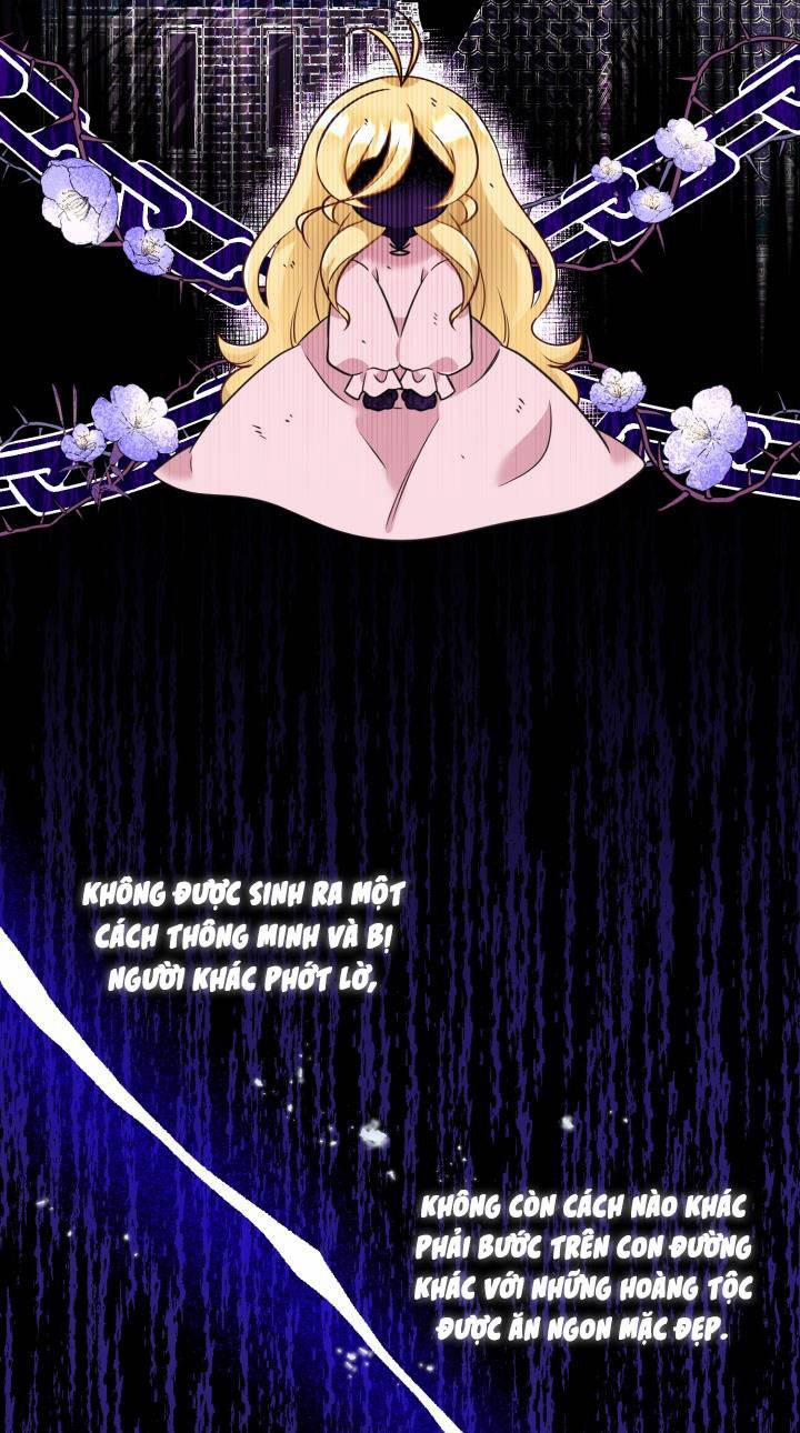 Công Chúa Dược Sĩ Bé Con 2 trang 28