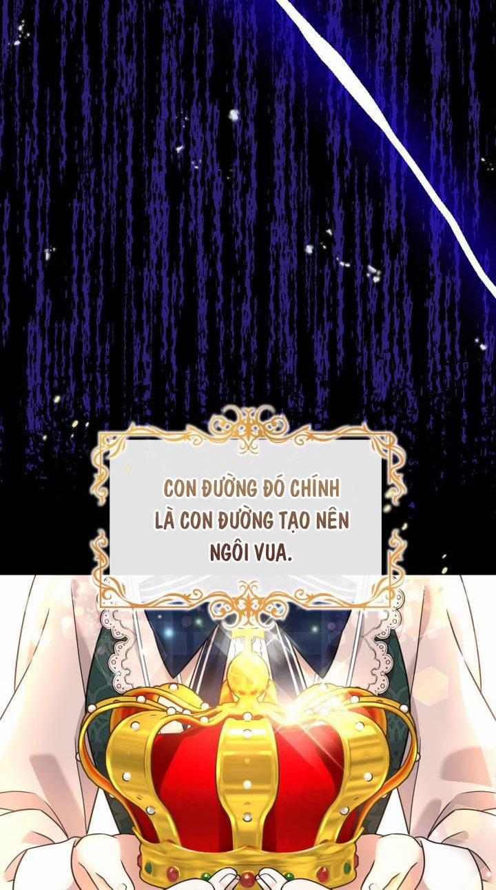 Công Chúa Dược Sĩ Bé Con 2 trang 29