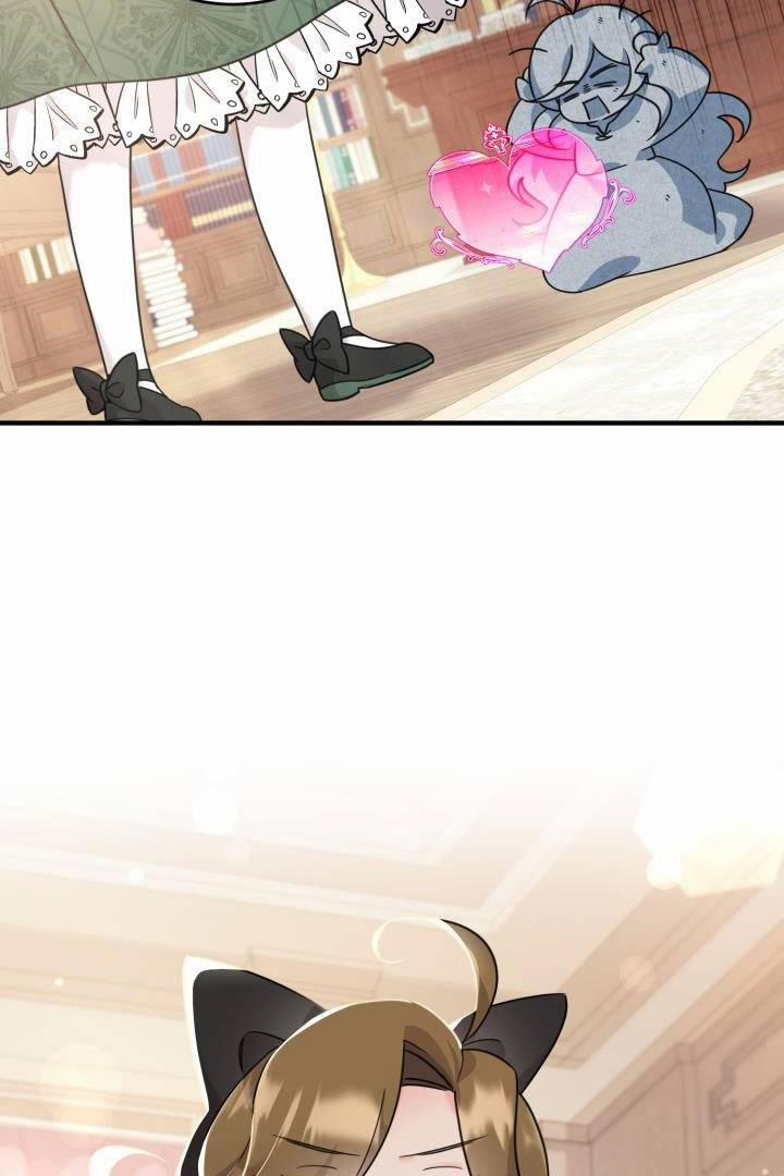 Công Chúa Dược Sĩ Bé Con 2 trang 3