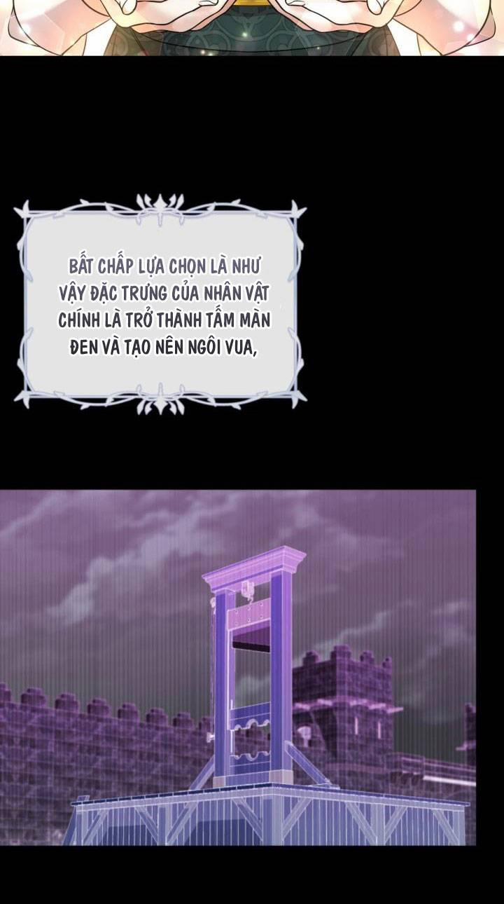 Công Chúa Dược Sĩ Bé Con 2 trang 30