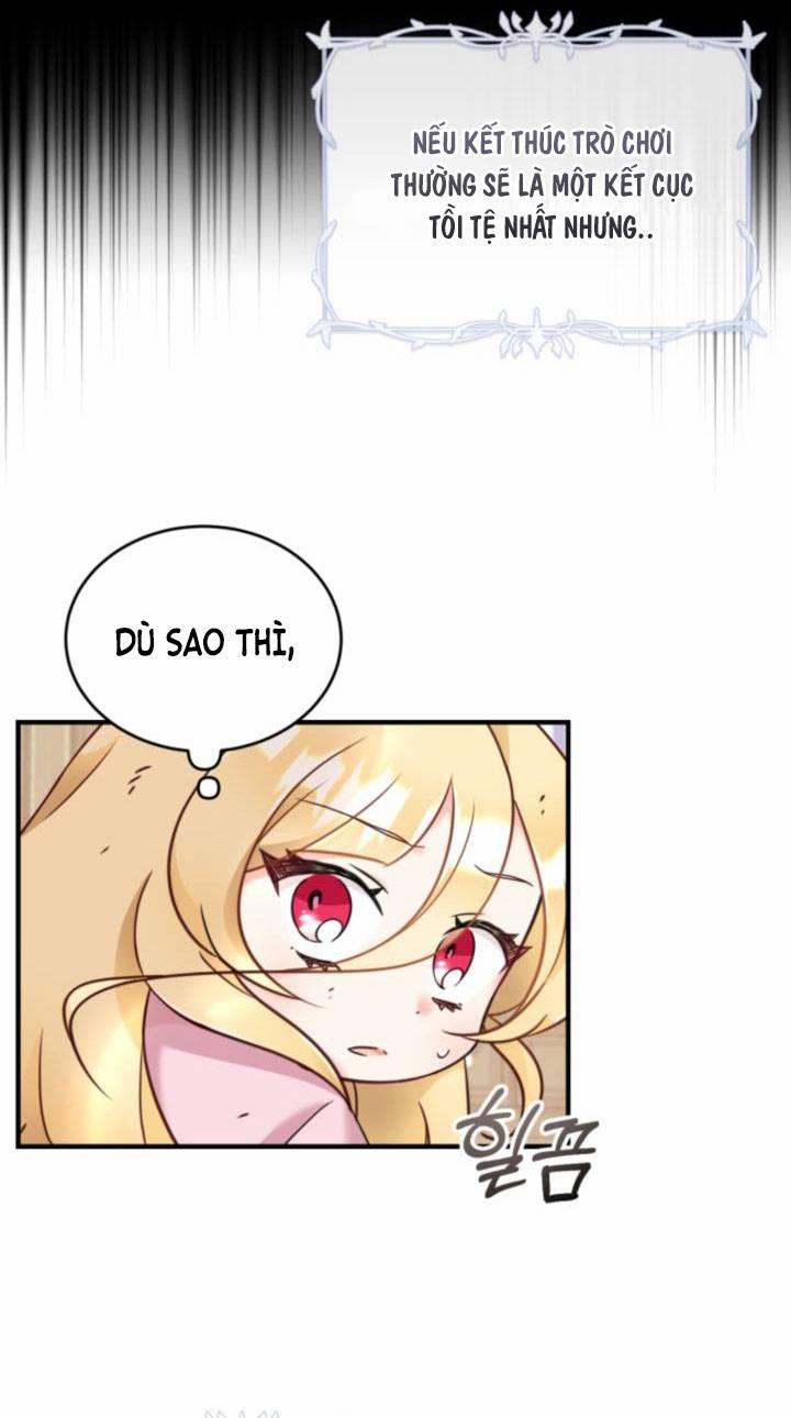 Công Chúa Dược Sĩ Bé Con 2 trang 31