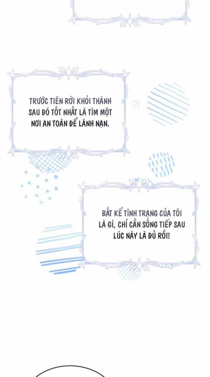 Công Chúa Dược Sĩ Bé Con 2 trang 33