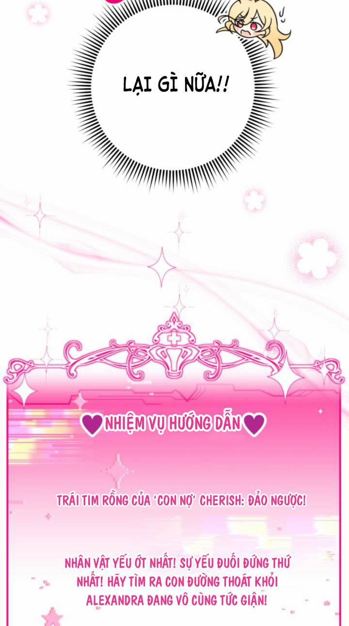 Công Chúa Dược Sĩ Bé Con 2 trang 35