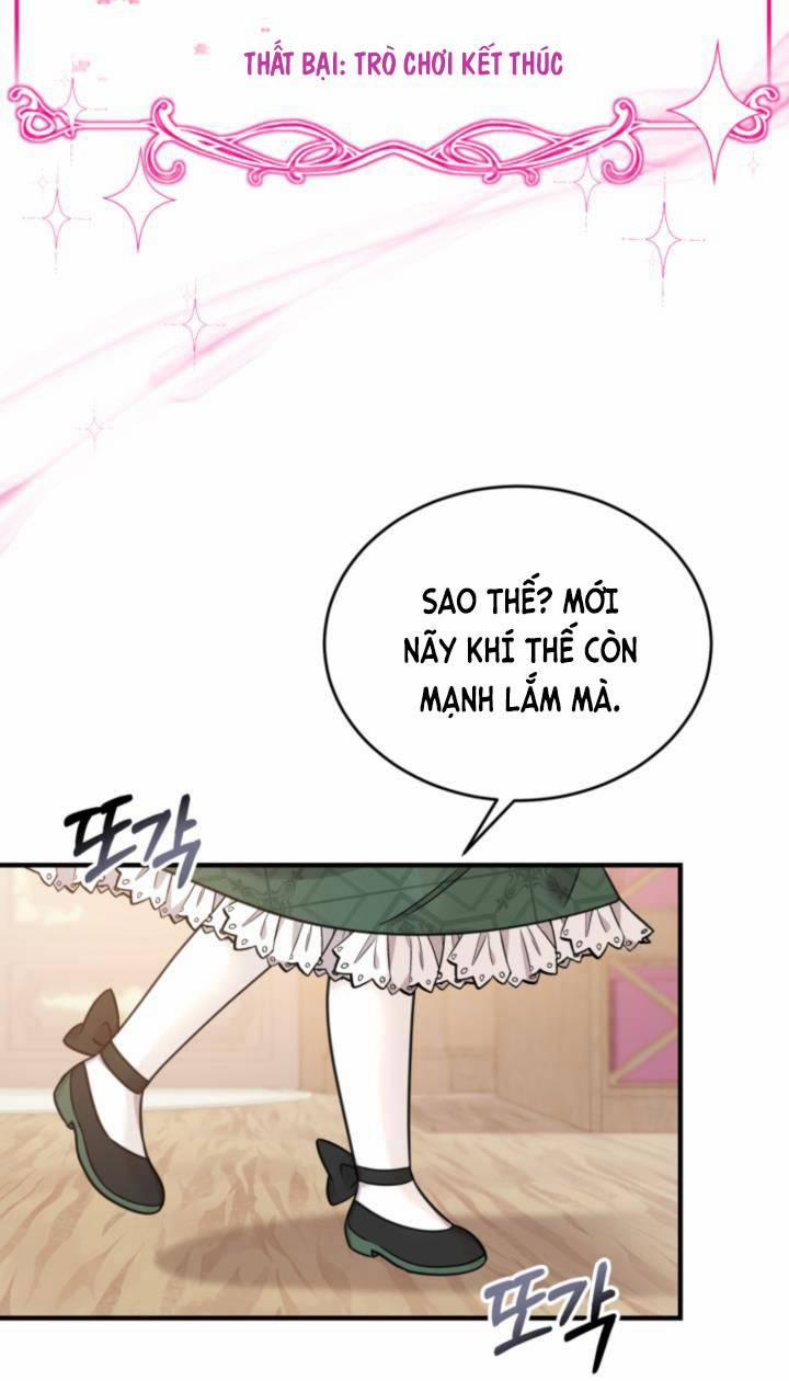 Công Chúa Dược Sĩ Bé Con 2 trang 36