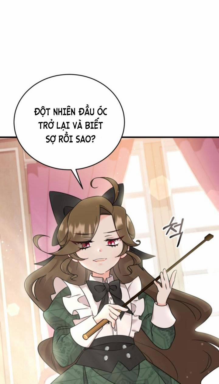 Công Chúa Dược Sĩ Bé Con 2 trang 37