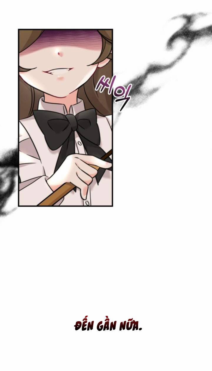 Công Chúa Dược Sĩ Bé Con 2 trang 39