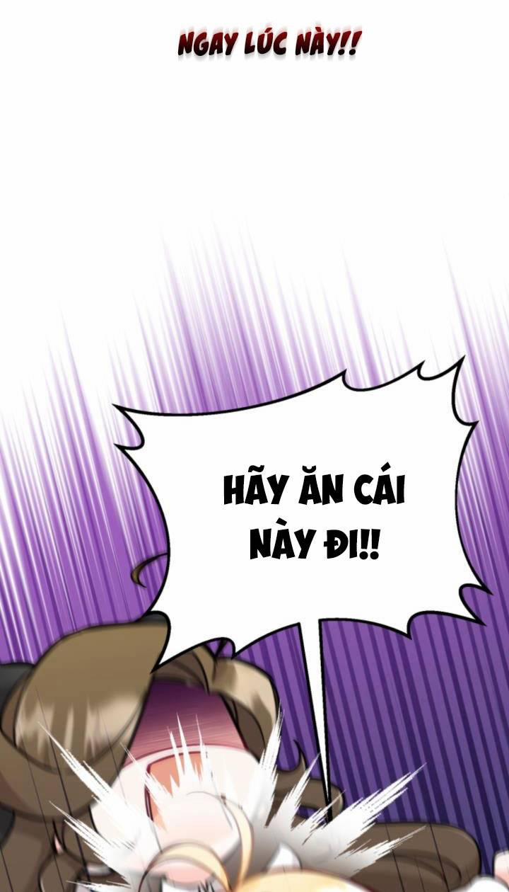 Công Chúa Dược Sĩ Bé Con 2 trang 42