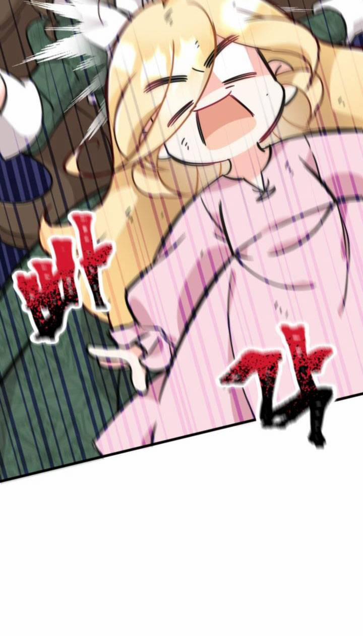 Công Chúa Dược Sĩ Bé Con 2 trang 43