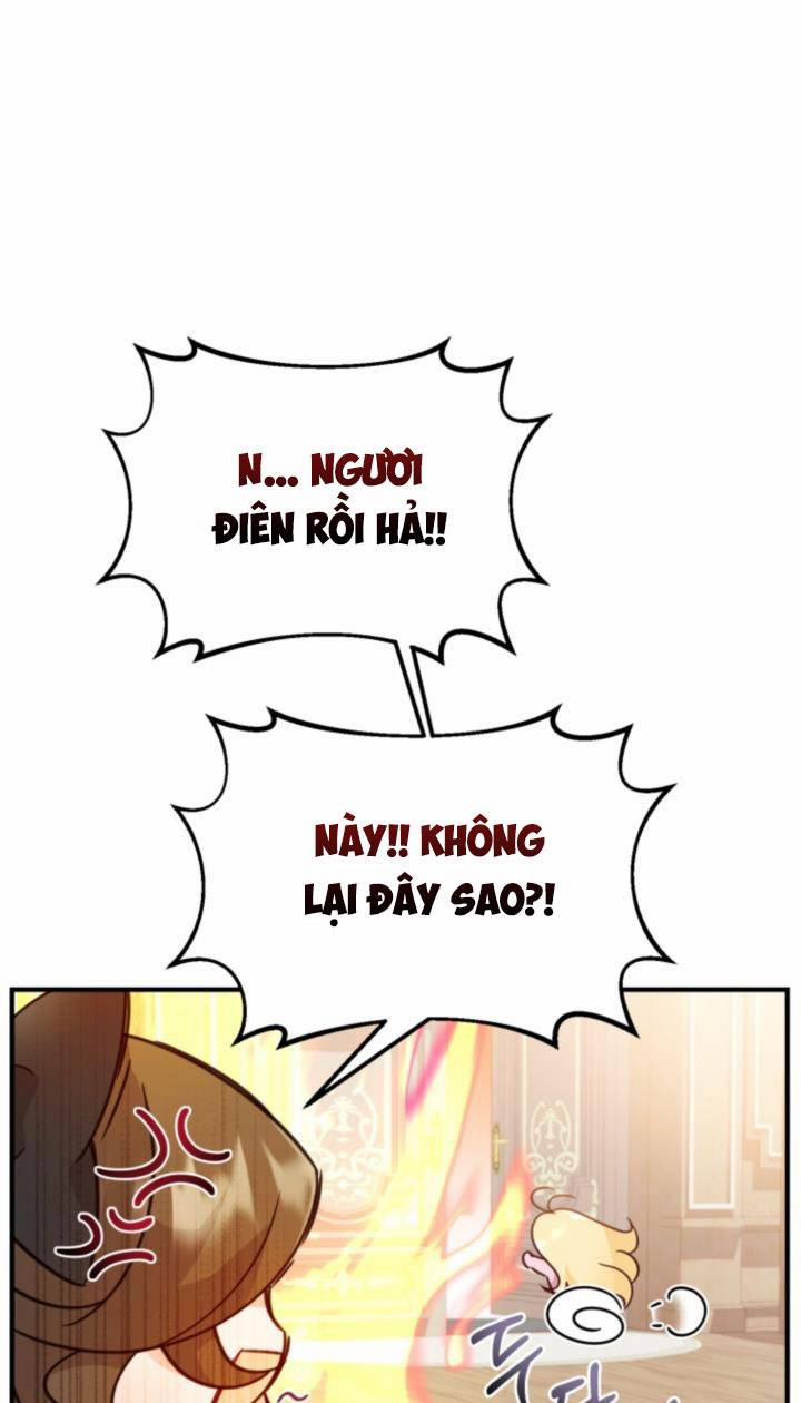 Công Chúa Dược Sĩ Bé Con 2 trang 44