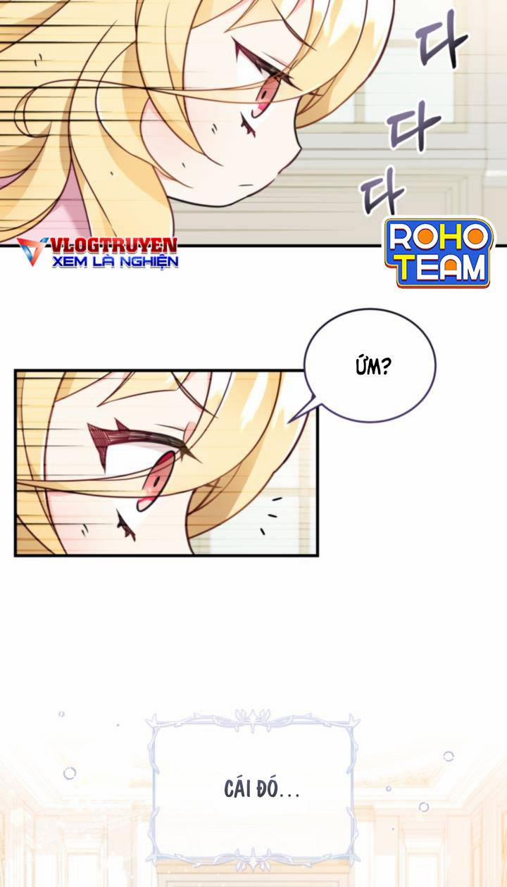 Công Chúa Dược Sĩ Bé Con 2 trang 48