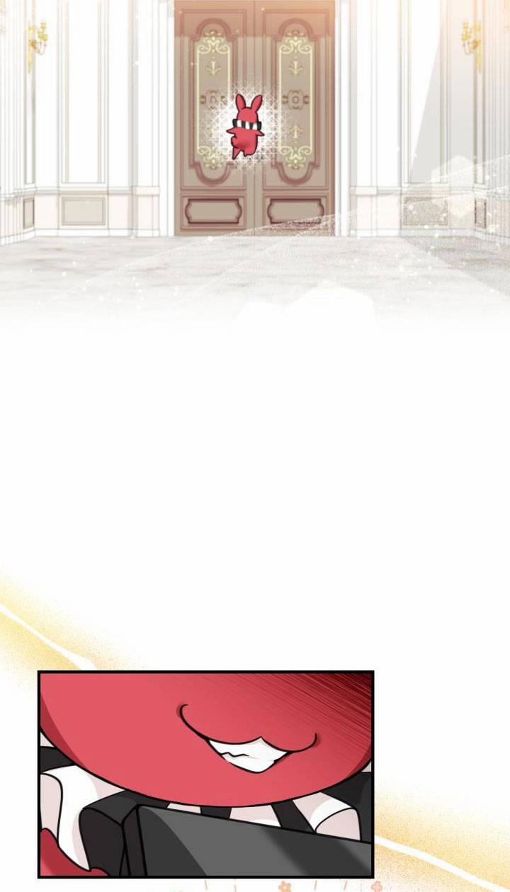 Công Chúa Dược Sĩ Bé Con 2 trang 49