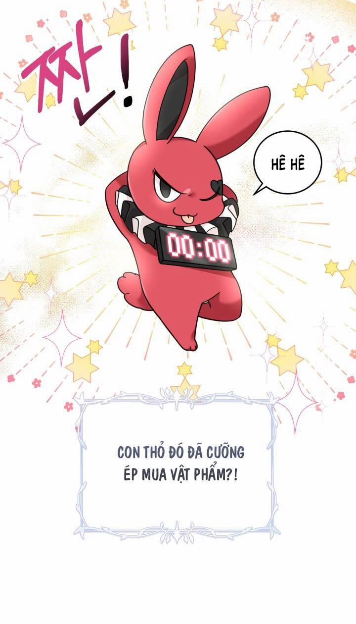 Công Chúa Dược Sĩ Bé Con 2 trang 50