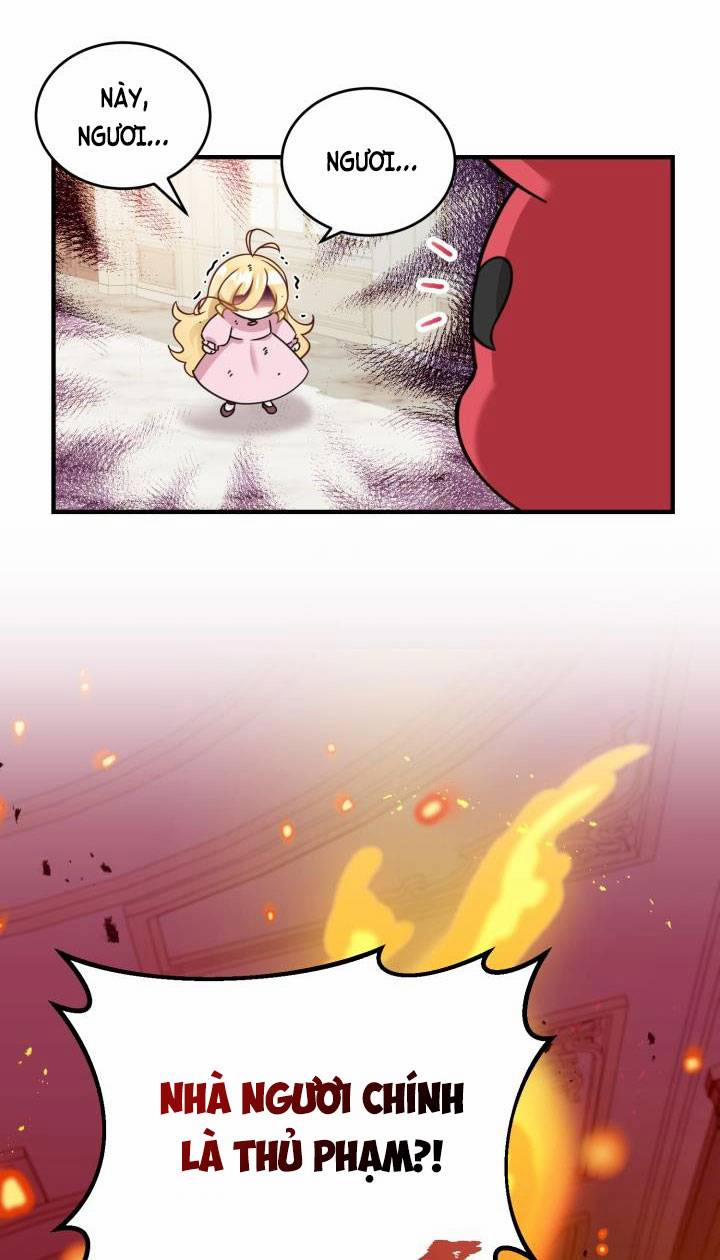 Công Chúa Dược Sĩ Bé Con 2 trang 51